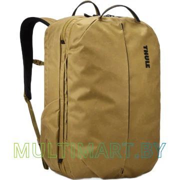 Рюкзак Thule Aion Travel 40L TATB140NUTRIA (nutria)